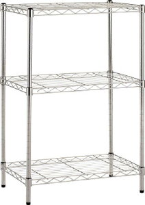 TRUSCO SUSbVIpZbg H830 4{yTSM19-H830-4Sz(iIEXeXI)(s)yz