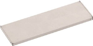 TRUSCO M1�D5�^�p�I�� 860X295 ����t NG�yM1.5-T33S NG�z(���i�I�E�y���ʒI)