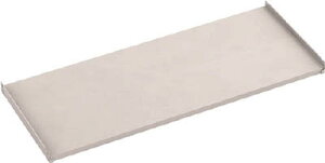 TRUSCO M3^pI 1800X721 t NGyM3-T67S NGz(iIEʒI)yz