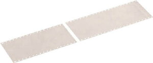 TRUSCO �y�ʒI�p���� 450X2100�p�yG-7X NG�z(���i�I�E�y�ʒI)