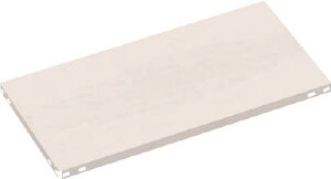 TRUSCO yʒI I{gt W875X450pyBN-3X NGz(iIEyʒI)