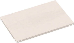 TRUSCO yʒI I{gt W875X600pyBN-3W NGz(iIEyʒI)