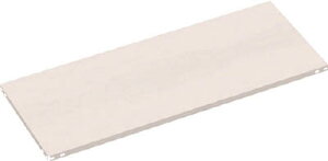 TRUSCO yʒI I{gt W1500XD600pyBN-5W NGz(iIEyʒI)yz