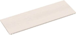 TRUSCO yʒI I{gt W1800XD600pyBN-6W NGz(iIEyʒI)yz