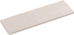 TRUSCO M3�^���ʒI�p�I�� 1500X471�yM3-55 NG�z(���i�I�E���ʒI)