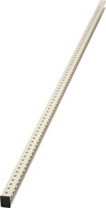 TRUSCO M1D5^yʒIpx H2400 NGyM1.5-8H NGz(iIEʒI)(s)