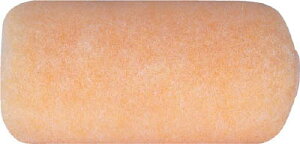 TRUSCO スモールローラー 外装用 4インチ【TPR-20S-4】(塗装・内装用品・ペイントローラー)