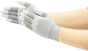 �V���[�� �ȈՕ���d���C���g�b�v���10�o�� S�T�C�Y�yA0161-S10P�z(��Ǝ�܁E�Ód�C�h�~���)�y���������z