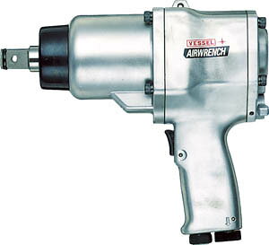 xbZ GA[CpNg` GT2000PyGT-2000Pz(󈳍HEGACpNg`)yz