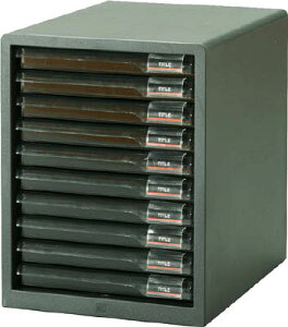 IRIS ^[P[X^10i 265×350×345 _[NO[yL-10SR-DGYz(ItBXƋE^[P[X)yz