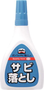 LOCTITE ���ї��Ƃ� 100ml�yDSO-100�z(���w���i�E�T�r����)