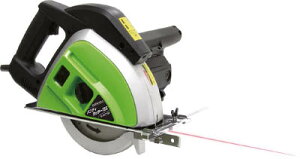  nfBJb^[185yIS-HCT185z(dHEHE^ؒf@)yz