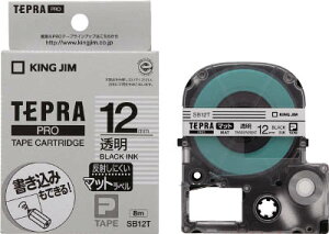 LOW Pe|v}bgxySB12Tz(OAEpiExpi)