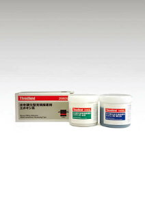 X[{h Cpڒ TB2083L 1kgZbg dyTB2083L-1SETz(ڒ܁EC܁EpC)yz