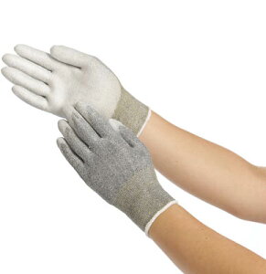 V[ No544 P~X^[p[FS 10o MTCYyNO544-10PMz(Ǝ܁Eϐؑn)yz