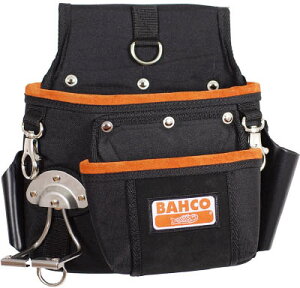 o[R Ɨp܁y4750-UP-2z(HEc[obOEc[z_EobO)yz