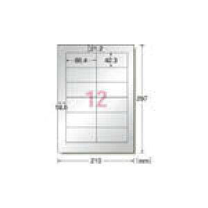 A�|one ���O�p�T�C�����x���i���[�U�[�j�c�������V���o�[���i�E�\���p 12�ʁy31057�z(OA�E�����p�i�E���x���p�i)