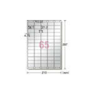 A|one OpTCxi[U[jcVo[iE\p 65ʁy31059z(OAEpiExpi)