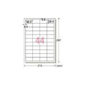 A|one xV[iv^pjC^Cv 44 12V[gy31669z(OAEpiExpi)