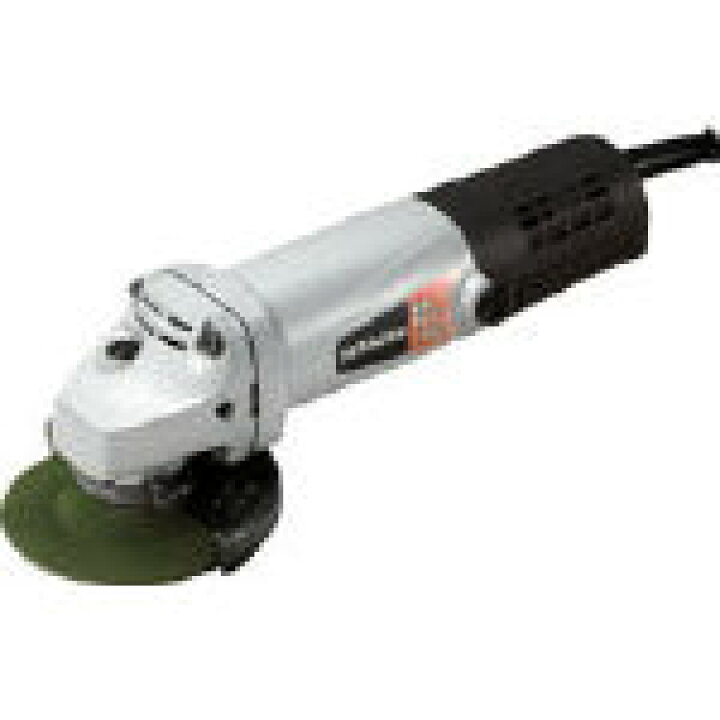 楽天市場】日立 ディスクグラインダー100MM【PDH-100J】(電動工具 