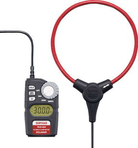SANWA ACptLVuNv|^yDCL3000Rz(v@ENv[^[)yz