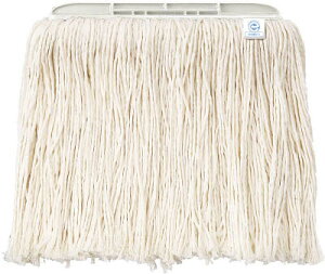 Rh [O oCtN8 260 yMO599-260X-MB-Wz(|piEbv)