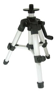 STS [UpGx[^[Or 160`278mm 2iyEL-CSSAz(ʗpiE[U[no)