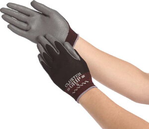 V[ No371gObvNX^[ LTCY yNO371-Lz(Ǝ܁Eׂ~ߔw)