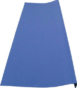 j Ki{ރsb^KAIDAN RN[gKipPR~14y140z(V[gE{V[g)yz