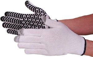  NCbN^b` SCi[yQ-019-Lz(Ǝ܁Eׂ~ߎ)