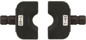 Panasonic T_CX44iEZ9X302pT_CXjyEZ9X312z(dݍHEH)yz