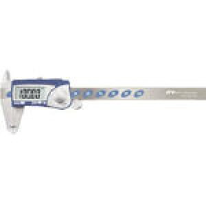 AD fW^EmMX AD|5764AV[Y 200MMyAD5764A-200z(HEmMX)yz