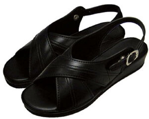 jb|Xbp ItBXT_ ubN My955756z(SCEƌCEXbp)