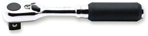 �R�[�P�� Z�|EAL �R���p�N�g���`�F�b�g�n���h�� �����p9�D5mm�y2725Z-3/8�z(�����`�E�X�p�i�E�v�[���E���`�F�b�g�n���h��)�y���������z