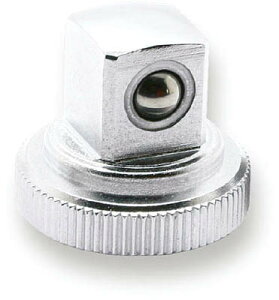 �R�[�P�� Z�|EAL �N�C�b�N�X�s���i�[�A�_�v�^�[ 1�^4 6�D35mm�����y2756Z-3/8�z