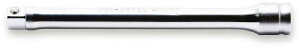 �R�[�P�� 1�^4 6�D35mm���� Z�|EAL �G�N�X�e���V�����o�[150mm�y2760Z-150�z