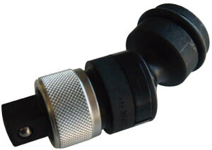 TOP �C���p�N�g�����`�p���j�o�[�T�������^�b�`�A�_�v�^�[ 12�D7�yEPA-4U�z�y���������z