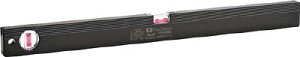 �G�r�X�_�C�������h �x�[�V�b�N���x���u���b�N 600mm �u���b�N�^���b�h�yED-60BR�z(���ʗp�i�E������)