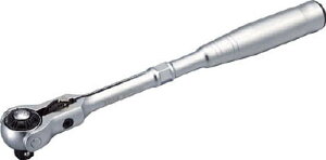 TONE �X�C�x�����`�F�b�g�n���h���yRH3VHW�z(�����`�E�X�p�i�E�v�[���E���`�F�b�g�n���h��)�y���������z