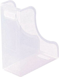 iJoV t@CX^h LpeBE6 NAyFB-E6-CRNz(OAEpiEރP[X)