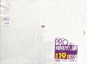 TjpbN LT19X^_[g|19i0D02j100yLT19z(|piES~)