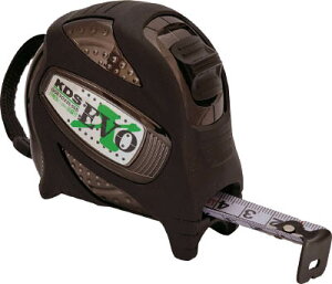 KDS �_�u���W�[EVO�G�b�N�X25��5�D5m�܂��߁yGGEVOX25-55S�z(���ʗp�i�E�R���x�b�N�X)