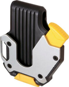 KDS ZteB^z_[ySH-01z(ʗpiERxbNX)