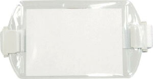 F VA[pX zCgy30545z(OAEpiED)