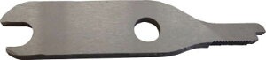KNIPEX 9055|280p֐ny9059-280z(nT~EJb^[EpHEnT~)