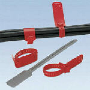 phECbg }[J[Xgbvtoh ԁyCM4S-L2z(dݔziEP[u^C)yz