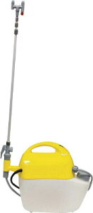 Hi dCK[f}X^[yGT-5Vz(ΉpiE)yz