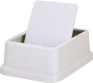 TONBO �t�@�u�X�B���O60�t�^ �O���[�y158�z(���|�p�i�E�S�~��)