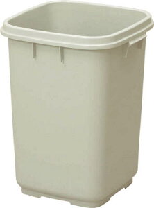 TONBO _XgBOX45^iGRj{ O[y355z(|piES~)