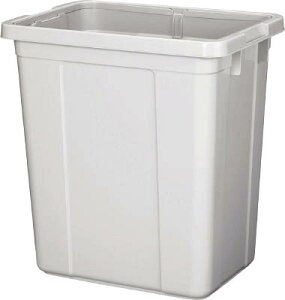 TONBO GRy[EC|90{ O[y402z(|piES~)yz